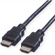 Кабел Roline HDMI към HDMI на супер цени