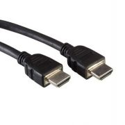 Кабел Roline HDMI към HDMI на супер цени