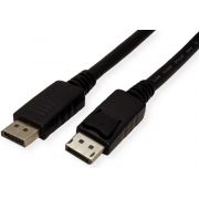 Кабел Value DisplayPort към DisplayPort на супер цени