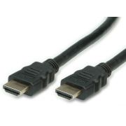 Кабел Roline HDMI към HDMI на супер цени