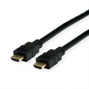 Кабел Roline Value HDMI към HDMI на супер цени