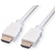 Кабел Roline HDMI към HDMI на супер цени