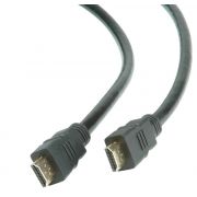 Кабел Roline HDMI към HDMI на супер цени
