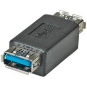 Адаптер Roline USB към USB на супер цени