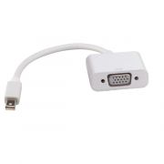Адаптер Roline mini DisplayPort към VGA на супер цени