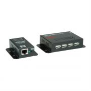 Адаптер Roline USB към RJ-45 на супер цени
