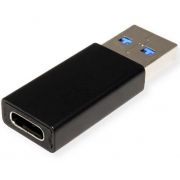 Адаптер Roline USB към USB Type-C на супер цени