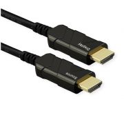 Кабел Roline HDMI към HDMI на супер цени