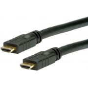 Кабел Roline HDMI към HDMI на супер цени
