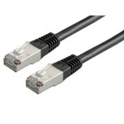 Пач кабел Roline RJ-45 към RJ-45 на супер цени
