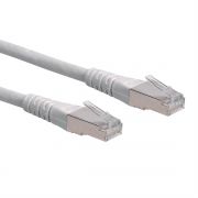 Пач кабел Roline RJ-45 към RJ-45 на супер цени