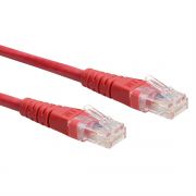 Пач кабел Roline RJ-45 към RJ-45 на супер цени
