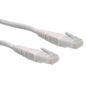 Пач кабел Roline RJ-45 към RJ-45 на супер цени