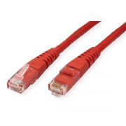 Пач кабел Roline RJ-45 към RJ-45 на супер цени