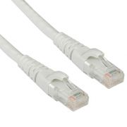 Пач кабел Roline RJ-45 към RJ-45 на супер цени