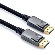 Кабел Roline DisplayPort към DisplayPort на супер цени