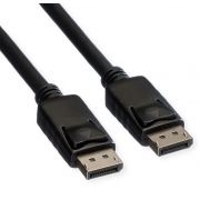 Кабел Roline DisplayPort към DisplayPort на супер цени