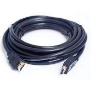Кабел Roline HDMI към HDMI 10 метра на супер цени