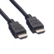 Кабел Roline HDMI към HDMI на супер цени