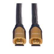 Кабел  Roline HDMI към HDMI на супер цени