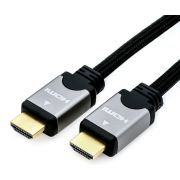 Кабел Roline HDMI към HDMI на супер цени