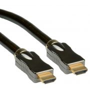 Кабел Roline HDMI към HDMI на супер цени