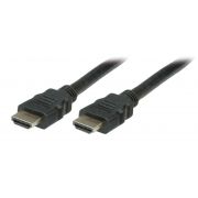 Кабел Roline HDMI към HDMI на супер цени