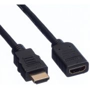 Кабел Roline HDMI към HDMI на супер цени
