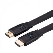 Кабел Value HDMI към HDMI на супер цени