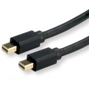 Кабел Roline Mini DisplayPort към Mini DisplayPort на супер цени