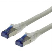 Кабел Roline RJ-45 към RJ-45 на супер цени