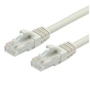 Кабел Roline RJ-45 към RJ-45 на супер цени