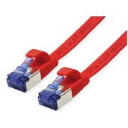 Кабел Roline RJ-45 към RJ-45 на супер цени