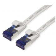 Кабел Roline RJ-45 към RJ-45 на супер цени