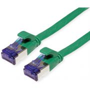 Кабел Roline RJ-45 към RJ-45 на супер цени