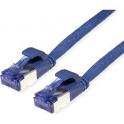 Кабел Roline RJ-45 към RJ-45 на супер цени