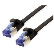 Кабел Roline RJ-45 към RJ-45 на супер цени