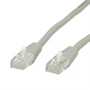Кабел Roline RJ-45 към RJ-45 на супер цени