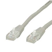 Кабел Roline RJ-45 към RJ-45 на супер цени
