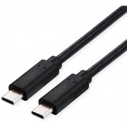 Кабел Roline USB Type-C към USB Type-C на супер цени