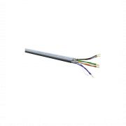 Кабел Roline FTP Cat 5e на супер цени