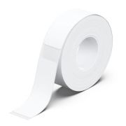 Консуматив UPrint STICK EASY UP21 на супер цени