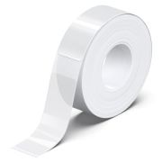 Консуматив UPrint STICK EASY UP21 на супер цени