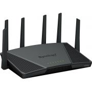 Рутер Synology RT6600ax на супер цени