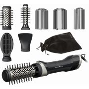 Електрическa четкa за коса Rowenta Brush Activ на супер цени