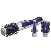 Електрическa четкa за коса Rowenta Brush Activ' Volume & Shine на супер цени