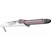 Маша за коса Rowenta CF3460F0 на супер цени