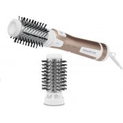 Електрическa четкa за коса Rowenta Brush Activ на супер цени