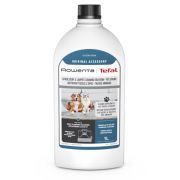 Аксесоар Rowenta Clean It Pet на супер цени