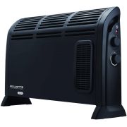 Конвектор Rowenta Vectissimo CO3035 на супер цени